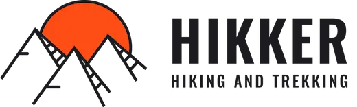 São Bento do Sapucaí 360° - Turismo, tour virtual, gastronomia e hospedagens em São Bento do Sapucaí